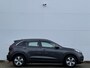 Kia Niro Hybrid 1.6 GDi ExecutiveLine | Navigatie | Camera |