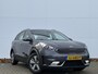 Kia Niro Hybrid 1.6 GDi ExecutiveLine | Navigatie | Camera |
