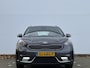 Kia Niro Hybrid 1.6 GDi ExecutiveLine | Navigatie | Camera |