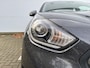 Kia Niro Hybrid 1.6 GDi ExecutiveLine | Navigatie | Camera |
