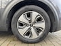 Kia Niro Hybrid 1.6 GDi ExecutiveLine | Navigatie | Camera |