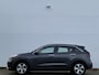 Kia Niro Hybrid 1.6 GDi ExecutiveLine | Navigatie | Camera |