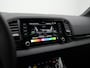 Skoda Karoq 1.5 TSI ACT 150 pk DSG Sportline Business | Matrix LED | Canton | Stuur-/achterbankverwarming | Achteruitrijcamera