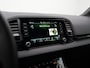 Skoda Karoq 1.5 TSI ACT 150 pk DSG Sportline Business | Matrix LED | Canton | Stuur-/achterbankverwarming | Achteruitrijcamera