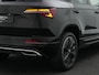 Skoda Karoq 1.5 TSI ACT 150 pk DSG Sportline Business | Matrix LED | Canton | Stuur-/achterbankverwarming | Achteruitrijcamera