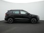 Skoda Karoq 1.5 TSI ACT 150 pk DSG Sportline Business | Matrix LED | Canton | Stuur-/achterbankverwarming | Achteruitrijcamera