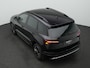 Skoda Karoq 1.5 TSI ACT 150 pk DSG Sportline Business | Matrix LED | Canton | Stuur-/achterbankverwarming | Achteruitrijcamera