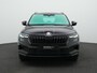 Skoda Karoq 1.5 TSI ACT 150 pk DSG Sportline Business | Matrix LED | Canton | Stuur-/achterbankverwarming | Achteruitrijcamera