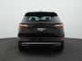 Skoda Karoq 1.5 TSI ACT 150 pk DSG Sportline Business | Matrix LED | Canton | Stuur-/achterbankverwarming | Achteruitrijcamera