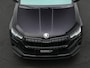 Skoda Karoq 1.5 TSI ACT 150 pk DSG Sportline Business | Matrix LED | Canton | Stuur-/achterbankverwarming | Achteruitrijcamera