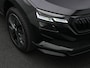 Skoda Karoq 1.5 TSI ACT 150 pk DSG Sportline Business | Matrix LED | Canton | Stuur-/achterbankverwarming | Achteruitrijcamera