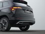 Skoda Karoq 1.5 TSI ACT 150 pk DSG Sportline Business | Matrix LED | Canton | Stuur-/achterbankverwarming | Achteruitrijcamera