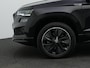 Skoda Karoq 1.5 TSI ACT 150 pk DSG Sportline Business | Matrix LED | Canton | Stuur-/achterbankverwarming | Achteruitrijcamera