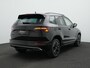 Skoda Karoq 1.5 TSI ACT 150 pk DSG Sportline Business | Matrix LED | Canton | Stuur-/achterbankverwarming | Achteruitrijcamera