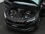 Skoda Karoq 1.5 TSI ACT 150 pk DSG Sportline Business | Matrix LED | Canton | Stuur-/achterbankverwarming | Achteruitrijcamera
