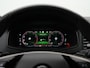 Skoda Karoq 1.5 TSI ACT 150 pk DSG Sportline Business | Matrix LED | Canton | Stuur-/achterbankverwarming | Achteruitrijcamera