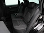 Skoda Karoq 1.5 TSI ACT 150 pk DSG Sportline Business | Matrix LED | Canton | Stuur-/achterbankverwarming | Achteruitrijcamera
