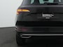 Skoda Karoq 1.5 TSI ACT 150 pk DSG Sportline Business | Matrix LED | Canton | Stuur-/achterbankverwarming | Achteruitrijcamera