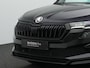 Skoda Karoq 1.5 TSI ACT 150 pk DSG Sportline Business | Matrix LED | Canton | Stuur-/achterbankverwarming | Achteruitrijcamera