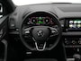 Skoda Karoq 1.5 TSI ACT 150 pk DSG Sportline Business | Matrix LED | Canton | Stuur-/achterbankverwarming | Achteruitrijcamera