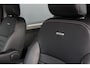 Renault Trafic L2H1 Dubbele Cabine | 1.6dCi 145Pk | T29 | Limited | 2xSchuifdeur | Achteruitrijcamera | Leder | Treeplanken | Trekhaak | 17''