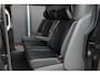 Renault Trafic L2H1 Dubbele Cabine | 1.6dCi 145Pk | T29 | Limited | 2xSchuifdeur | Achteruitrijcamera | Leder | Treeplanken | Trekhaak | 17''