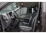 Renault Trafic L2H1 Dubbele Cabine | 1.6dCi 145Pk | T29 | Limited | 2xSchuifdeur | Achteruitrijcamera | Leder | Treeplanken | Trekhaak | 17''