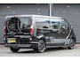 Renault Trafic L2H1 Dubbele Cabine | 1.6dCi 145Pk | T29 | Limited | 2xSchuifdeur | Achteruitrijcamera | Leder | Treeplanken | Trekhaak | 17''