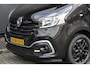 Renault Trafic L2H1 Dubbele Cabine | 1.6dCi 145Pk | T29 | Limited | 2xSchuifdeur | Achteruitrijcamera | Leder | Treeplanken | Trekhaak | 17''