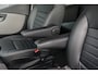 Renault Trafic L2H1 Dubbele Cabine | 1.6dCi 145Pk | T29 | Limited | 2xSchuifdeur | Achteruitrijcamera | Leder | Treeplanken | Trekhaak | 17''