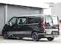 Renault Trafic L2H1 Dubbele Cabine | 1.6dCi 145Pk | T29 | Limited | 2xSchuifdeur | Achteruitrijcamera | Leder | Treeplanken | Trekhaak | 17''