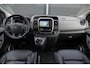 Renault Trafic L2H1 Dubbele Cabine | 1.6dCi 145Pk | T29 | Limited | 2xSchuifdeur | Achteruitrijcamera | Leder | Treeplanken | Trekhaak | 17''