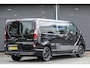 Renault Trafic L2H1 Dubbele Cabine | 1.6dCi 145Pk | T29 | Limited | 2xSchuifdeur | Achteruitrijcamera | Leder | Treeplanken | Trekhaak | 17''