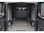 Renault Trafic L2H1 Dubbele Cabine | 1.6dCi 145Pk | T29 | Limited | 2xSchuifdeur | Achteruitrijcamera | Leder | Treeplanken | Trekhaak | 17''