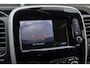 Renault Trafic L2H1 Dubbele Cabine | 1.6dCi 145Pk | T29 | Limited | 2xSchuifdeur | Achteruitrijcamera | Leder | Treeplanken | Trekhaak | 17''