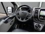 Renault Trafic L2H1 Dubbele Cabine | 1.6dCi 145Pk | T29 | Limited | 2xSchuifdeur | Achteruitrijcamera | Leder | Treeplanken | Trekhaak | 17''