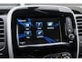 Renault Trafic L2H1 Dubbele Cabine | 1.6dCi 145Pk | T29 | Limited | 2xSchuifdeur | Achteruitrijcamera | Leder | Treeplanken | Trekhaak | 17''