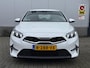 Kia Ceed Sportswagon 1.0 T-GDi MHEV DynL. | Automaat | Carplay | NAP | Camera | Navi
