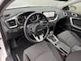 Kia Ceed Sportswagon 1.0 T-GDi MHEV DynL. | Automaat | Carplay | NAP | Camera | Navi