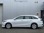 Kia Ceed Sportswagon 1.0 T-GDi MHEV DynL. | Automaat | Carplay | NAP | Camera | Navi