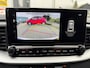 Kia Ceed Sportswagon 1.0 T-GDi MHEV DynL. | Automaat | Carplay | NAP | Camera | Navi