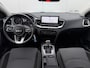 Kia Ceed Sportswagon 1.0 T-GDi MHEV DynL. | Automaat | Carplay | NAP | Camera | Navi