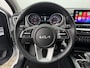 Kia Ceed Sportswagon 1.0 T-GDi MHEV DynL. | Automaat | Carplay | NAP | Camera | Navi
