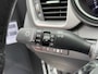Kia Ceed Sportswagon 1.0 T-GDi MHEV DynL. | Automaat | Carplay | NAP | Camera | Navi