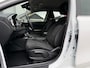 Kia Ceed Sportswagon 1.0 T-GDi MHEV DynL. | Automaat | Carplay | NAP | Camera | Navi