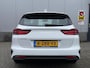 Kia Ceed Sportswagon 1.0 T-GDi MHEV DynL. | Automaat | Carplay | NAP | Camera | Navi