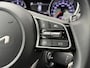 Kia Ceed Sportswagon 1.0 T-GDi MHEV DynL. | Automaat | Carplay | NAP | Camera | Navi