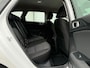 Kia Ceed Sportswagon 1.0 T-GDi MHEV DynL. | Automaat | Carplay | NAP | Camera | Navi