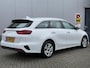 Kia Ceed Sportswagon 1.0 T-GDi MHEV DynL. | Automaat | Carplay | NAP | Camera | Navi