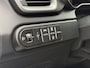 Kia Ceed Sportswagon 1.0 T-GDi MHEV DynL. | Automaat | Carplay | NAP | Camera | Navi